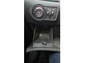 Sahibinden Opel Astra 1.6 Edition 2012 Model