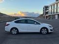 Sahibinden Opel Astra 1.6 Edition 2012 Model