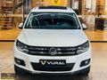 2015 MODEL WV TİGUAN 1.4 TSI LOUNGE HATASIZz--BOYASIZz