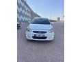 Sahibinden Hyundai Accent Blue 1.6 CRDI Mode Plus 2015 Model 