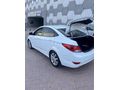 Sahibinden Hyundai Accent Blue 1.6 CRDI Mode Plus 2015 Model 