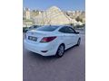 Sahibinden Hyundai Accent Blue 1.6 CRDI Mode Plus 2015 Model 