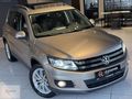 ÖZDEMİR''2015 VW TİGUAN 1.4 TSİ BMT LOUNGE CAM T 78000KM HATASIZ