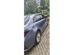 Sahibinden Toyota Corolla 1.8 Hybrid Dream 2020 Model 
