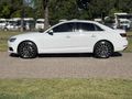 2017 MODEL AUDİ A4 DİZEL OTOMATİK