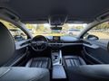2017 MODEL AUDİ A4 DİZEL OTOMATİK