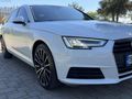 2017 MODEL AUDİ A4 DİZEL OTOMATİK
