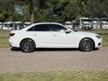2017 MODEL AUDİ A4 DİZEL OTOMATİK