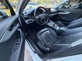 2017 MODEL AUDİ A4 DİZEL OTOMATİK