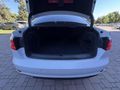 2017 MODEL AUDİ A4 DİZEL OTOMATİK
