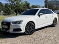 2017 MODEL AUDİ A4 DİZEL OTOMATİK