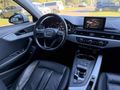 2017 MODEL AUDİ A4 DİZEL OTOMATİK