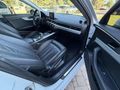 2017 MODEL AUDİ A4 DİZEL OTOMATİK