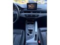 2017 MODEL AUDİ A4 DİZEL OTOMATİK
