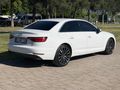 2017 MODEL AUDİ A4 DİZEL OTOMATİK