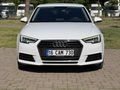 2017 MODEL AUDİ A4 DİZEL OTOMATİK