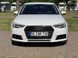 2017 MODEL AUDİ A4 DİZEL OTOMATİK