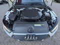 2017 MODEL AUDİ A4 DİZEL OTOMATİK