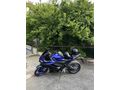 Sahibinden Yamaha YZF R25 ABS 