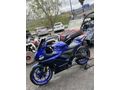 Sahibinden Yamaha YZF R25 ABS 