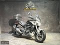SELECT MOTORS /100 BİN PEŞİNASTLA / senet - kkartı - takas imkan