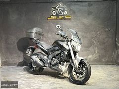 SELECT MOTORS /100 BİN PEŞİNASTLA / senet - kkartı - takas imkan