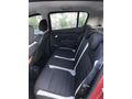 Sahibinden Dacia Sandero 1.5 dCi Stepway 2017 Model 