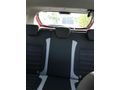 Sahibinden Dacia Sandero 1.5 dCi Stepway 2017 Model 