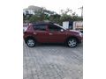 Sahibinden Dacia Sandero 1.5 dCi Stepway 2017 Model 