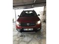 Sahibinden Dacia Sandero 1.5 dCi Stepway 2017 Model 