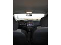 Sahibinden Dacia Sandero 1.5 dCi Stepway 2017 Model 