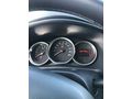 Sahibinden Dacia Sandero 1.5 dCi Stepway 2017 Model 