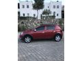 Sahibinden Dacia Sandero 1.5 dCi Stepway 2017 Model 