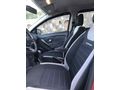 Sahibinden Dacia Sandero 1.5 dCi Stepway 2017 Model 