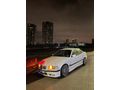 Sahibinden BMW 3 Serisi 320 1993 Model