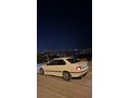 Sahibinden BMW 3 Serisi 320 1993 Model