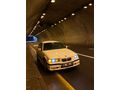 Sahibinden BMW 3 Serisi 320 1993 Model