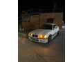 Sahibinden BMW 3 Serisi 320 1993 Model