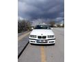 Sahibinden BMW 3 Serisi 320 1993 Model