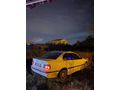 Sahibinden BMW 3 Serisi 320 1993 Model
