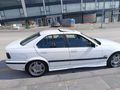 Sahibinden BMW 3 Serisi 320 1993 Model