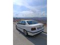 Sahibinden BMW 3 Serisi 320 1993 Model