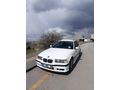 Sahibinden BMW 3 Serisi 320 1993 Model