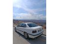Sahibinden BMW 3 Serisi 320 1993 Model