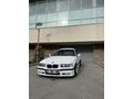 Sahibinden BMW 3 Serisi 320 1993 Model