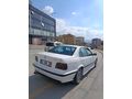 Sahibinden BMW 3 Serisi 320 1993 Model