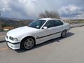 Sahibinden BMW 3 Serisi 320 1993 Model
