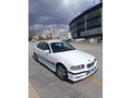 Sahibinden BMW 3 Serisi 320 1993 Model
