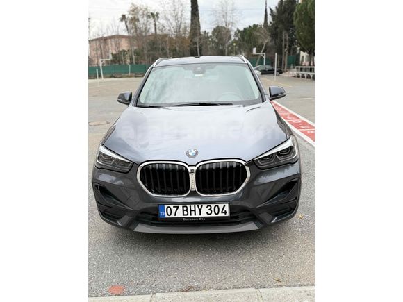 Sahibinden Bakımlı Orijinal