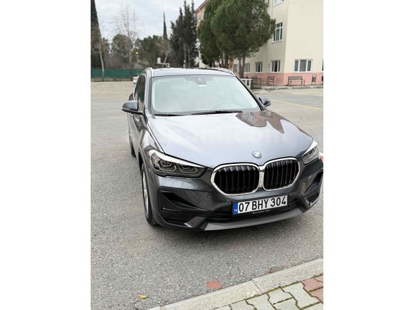 Sahibinden Bakımlı Orijinal
